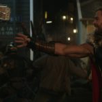 hammering-out-the-vfx-in-thor-love-and-thunder