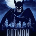 9 Animated Shorts That Are Oscar Hopefuls For 2023 hbo-max-axes-batman-caped-crusader-animated-series