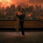 its-all-about-the-kugel-in-folks-umbrella-academy-season-3-vfx