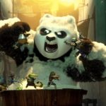 kung-fu-panda-4-gets-2024-release