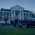 Know Your Indie Filmmaker: Kangmin Kim luma-pictures-travels-to-graceland-in-elvis-vfx