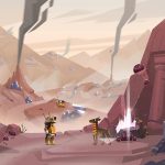 mighty-studios-connects-global-artists-with-2d-and-3d-animation-shotgrid-pipeline