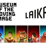 museum-of-the-moving-image-presents-laika-life-in-stop-motion