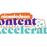 YY London Brand Film by DNCO and Made by Stella (Director’s Cut) nick-launches-content-accelerator-program