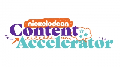 Nick Launches ‘Content Accelerator Program’