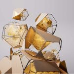 panoply-stays-curious-with-latest-motion-experiment-vor