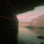 parallel-finding-prime-game-teaser-by-oscar-mar