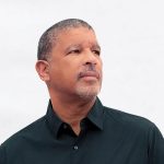 peter-ramsey-oscar-winning-director-of-spider-man-into-the-spider-verse-signs-with-mirada