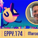podcast-ep-174-flipaclip-founder-marcos-meson-and-how-the-app-came-to-be