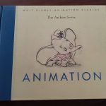 YY London Brand Film by DNCO and Made by Stella (Director’s Cut) rare-animation-books-for-sale