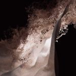 renewcell-x-zara-circulose-brand-film-by-stato