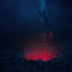 scanline-vfx-gets-all-wrapped-up-with-stranger-things-season-4