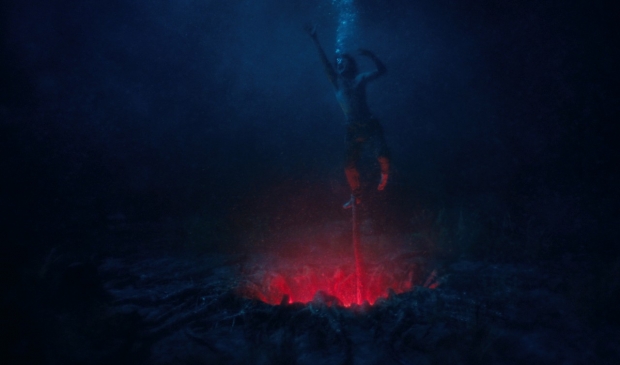 Scanline VFX Gets All Wrapped Up with ‘Stranger Things’ Season 4