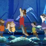 six-point-harness-shares-the-great-wolf-pack-a-call-to-adventure-trailer