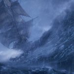 skull-and-bones-game-trailer-by-goodbye-kansas