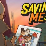 sphere-animation-and-byutv-team-up-on-saving-me