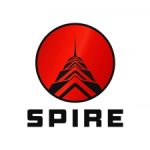 spire-animation-announces-investment-from-temasek-and-ericsenz
