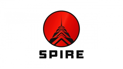 Spire Animation Announces Investment from Temasek and Ericsenz