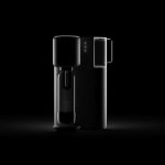 908s-mitte-home-product-film-adds-new-depth-to-water