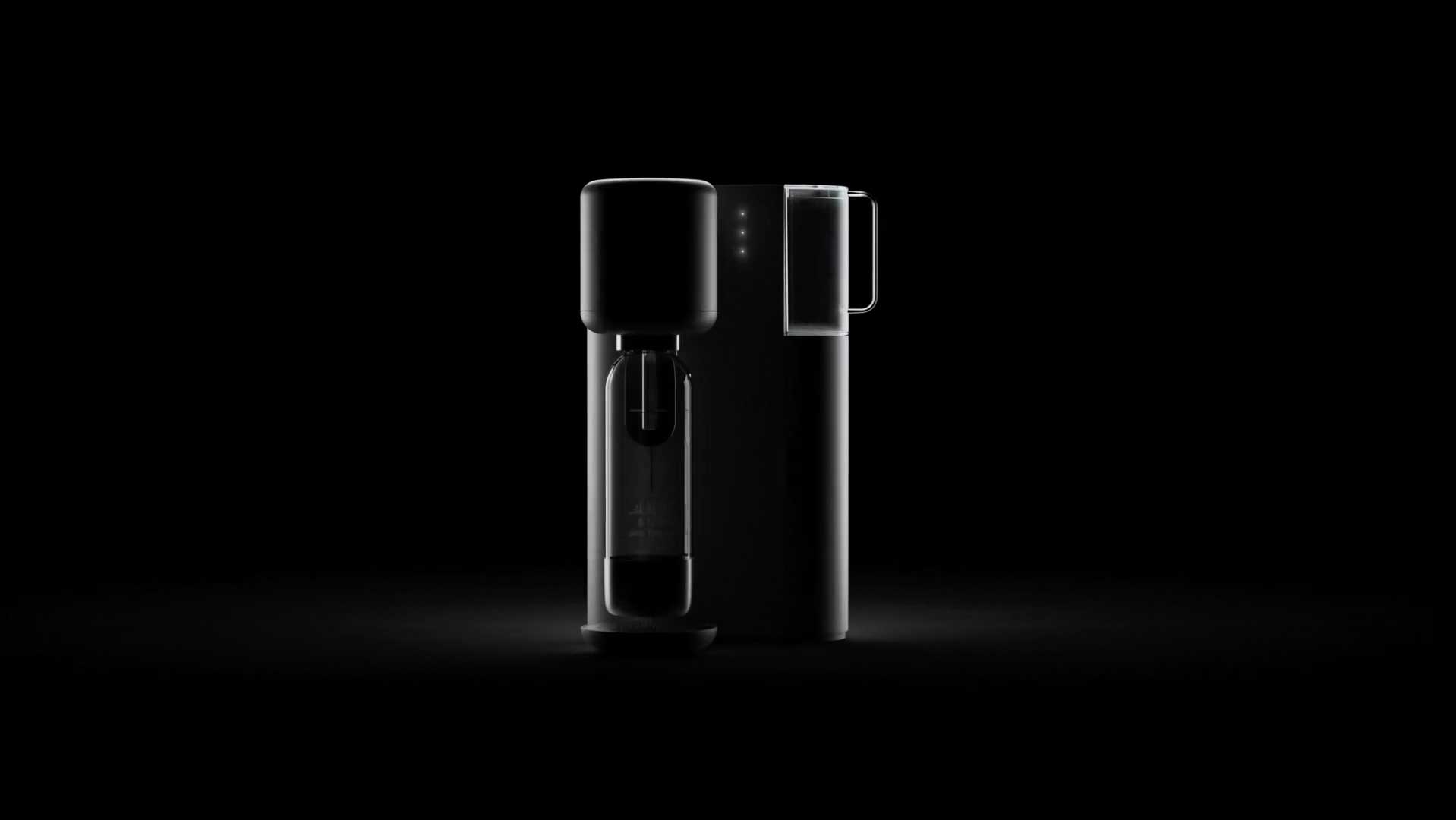 908’s Mitte Home Product Film Adds New Depth to Water 908s-mitte-home-product-film-adds-new-depth-to-water