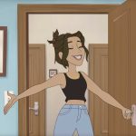 adulting-might-suck-but-titmouse-has-a-musical-for-that