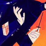 aim-creative-asks-what-is-a-gig-economy-for-ted-ed