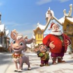 animated-holiday-special-reindeer-in-here-coming-to-cbs