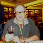 award-winning-independent-animator-gil-alkabetz-dies-at-65