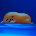 beloved-uncooked-egg-gudetama-series-coming-to-netflix