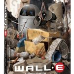 ‘Pinocchio’ Reviews Roundup: Solid Animation Can’t Save Disney’s Dull Remake criterion-collection-picks-pixars-wall-e-as-first-disney-collaboration