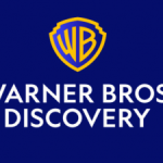 ‘Pinocchio’ Reviews Roundup: Solid Animation Can’t Save Disney’s Dull Remake dan-lin-no-longer-in-talks-to-rule-the-dceu