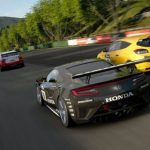 david-harbour-and-orlando-bloom-board-gran-turismo-feature