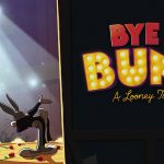 despite-layoffs-warners-bye-bye-bunny-is-still-very-much-alive-at-studio