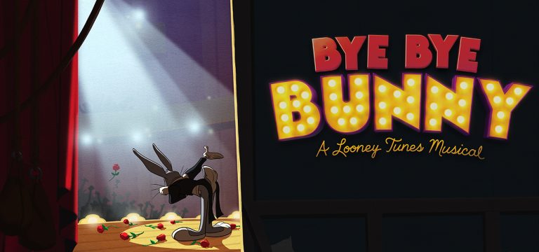 Despite Layoffs, Warner’s ‘Bye Bye Bunny’ Is Still ‘Very Much Alive’ At Studio