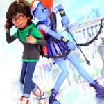director-didier-ah-koon-and-mythology-expert-liv-albert-join-teamtos-next-level-odyssey