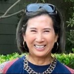 dreamworks-and-sony-pictures-animation-executive-jennifer-kuo-baxter-dies-at-62