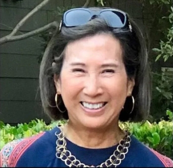 DreamWorks and Sony Pictures Animation Executive Jennifer Kuo Baxter Dies at 62
