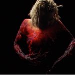 generation-short-film-by-riccardo-fusetti