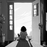 giant-ant-to-adapt-graphic-novel-tangles-a-story-about-alzheimers-as-animated-feature