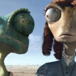 gore-verbinskis-cattywumpus-exits-netflix