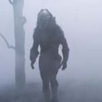 how-prey-forged-a-new-look-for-an-iconic-sci-fi-creature