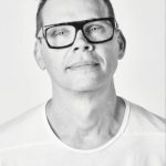 illumination-enlists-artist-executive-mike-moon-to-launch-adult-animation-label-moonlight