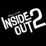 What We Learned About Disney And Pixar’s Upcoming Animation Slate At The D23 Expo inside-out-2-and-elemental-lead-pixar-and-disneys-d23-reveals