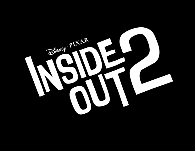 ‘Inside Out 2’ and ‘Elemental’ Lead Pixar and Disney’s D23 Reveals