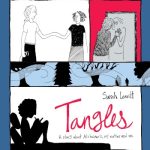 leah-nelson-to-helm-alzheimers-themed-animated-film-tangles