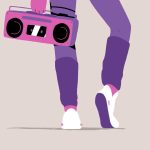 Criterion Collection Picks Pixar’s ‘Wall-E’ As First Disney Collaboration lobster-celebrates-80k-instagram-milestone-with-80s-vibe