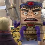 VFX Boutique Artjail Expands into LA modok-image-from-ant-man-and-the-wasp-quantumania-allegedly-leaked