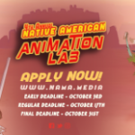 native-american-animation-lab-now-accepting-applications