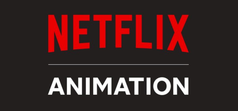 Netflix Lays Off 30 Support Staff As Animation Restructure Continues