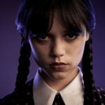 “Generation” Short Film by Riccardo Fusetti netflix-sets-tim-burtons-wednesday-release-date
